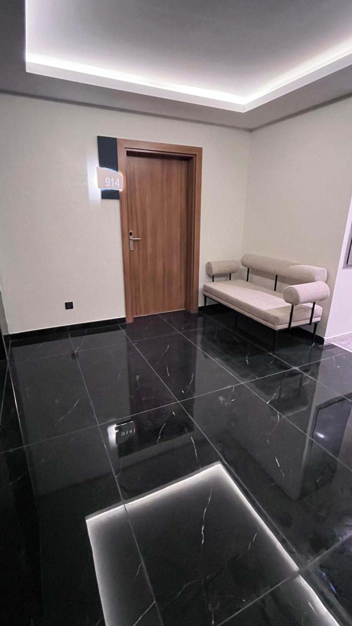 Aydinbey Park Otel Ικόνιο Εξωτερικό φωτογραφία